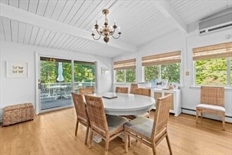 33 Nemasket Rd