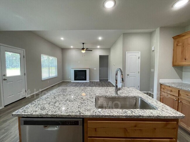 Photo - 3862 W Linwood St