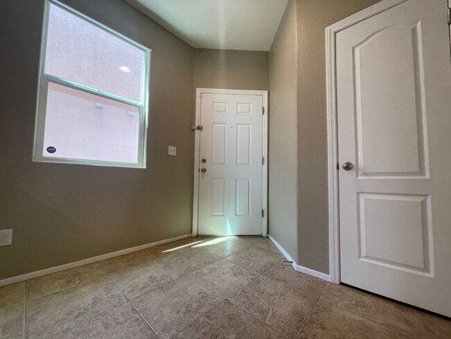 Photo - POPULAR PROVIDENCE 2 STORY HOME