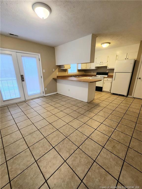 Photo - 6409 Worthington Dr