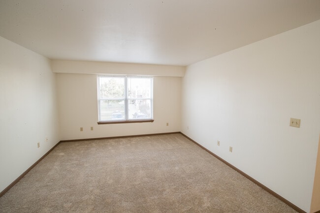Southview Park Apartments