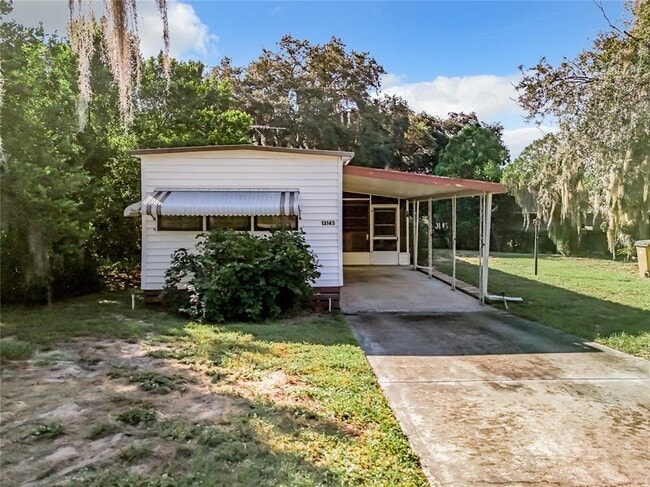Photo - 13145 Plum Lake Cir House