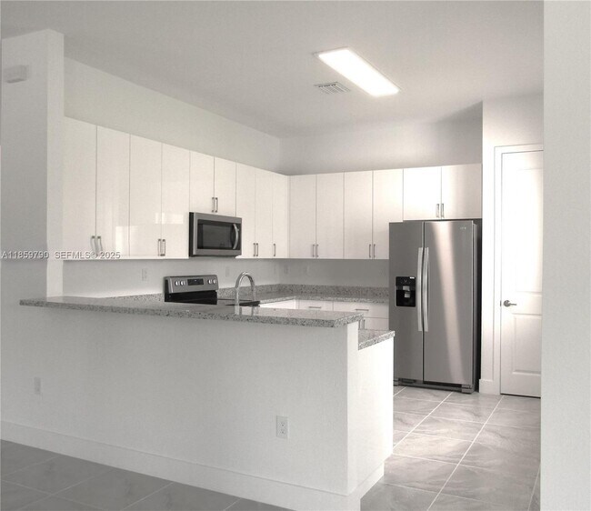 Photo - 11998 SW 232nd St