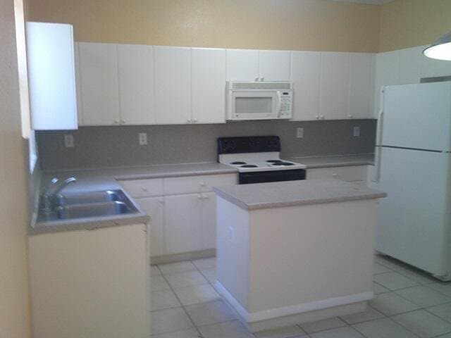 Photo - 3808 Shoma Dr Unit 3808