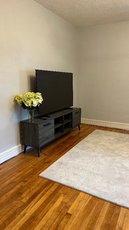 Photo - 710 Mulberry St Unidad 1