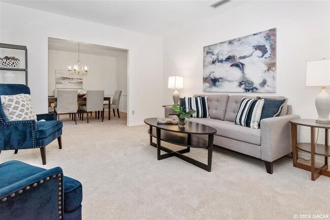 Photo - 2936 NW 23rd Dr