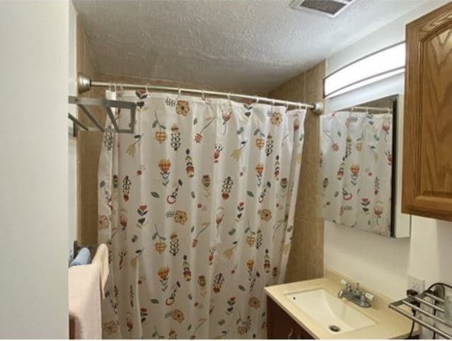Photo - 40 Clifton St Unit 21