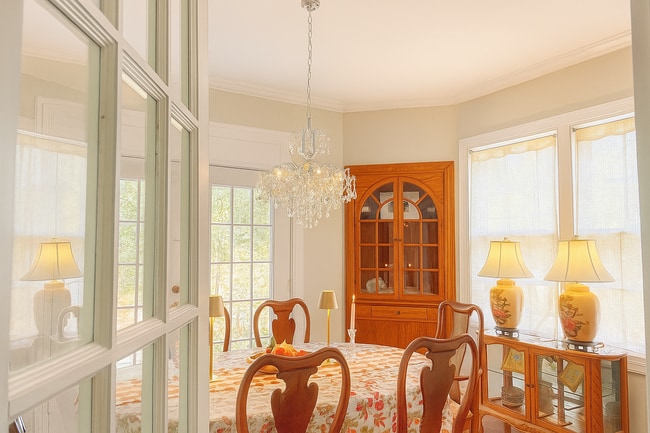 Photo - 2517 31st Ave