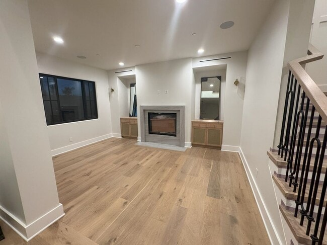 Photo - 3312 Kenilworth Dr