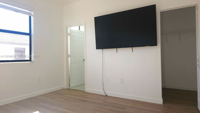 Photo - 11774 SW 246th Ln