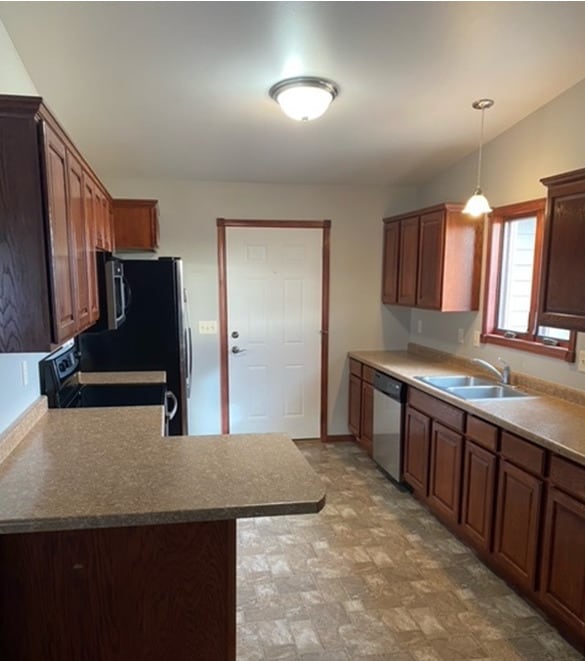 565 Hay Creek