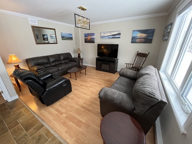 Photo - 12 Boyley's Ln Unit 1