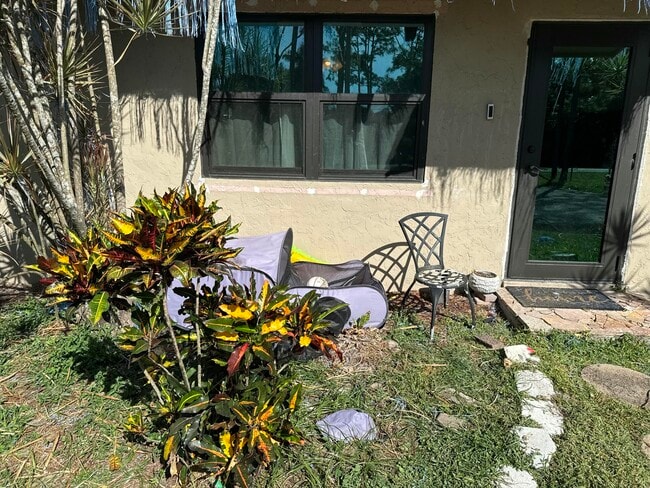 Photo - 13743 Persimmon Blvd