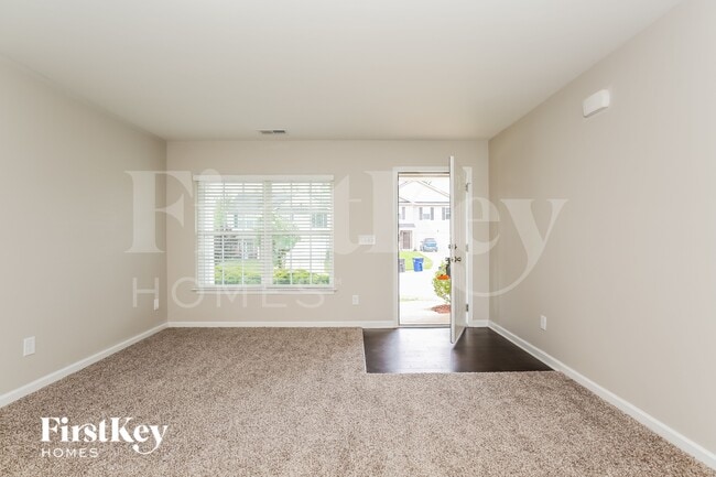 Photo - 1547 Kilstrom St