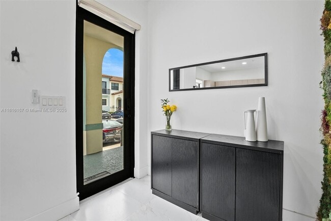 Photo - 6146 SW 36th Ct