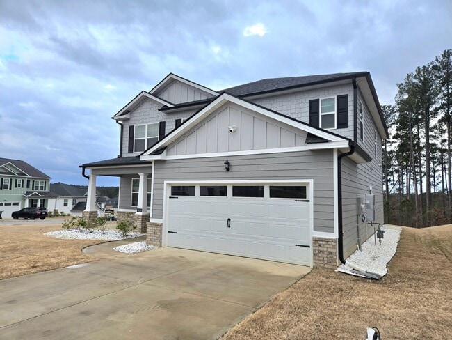 Photo - 4828 Southwind Rd