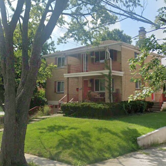 4182 Ruckle Ave Unit 2