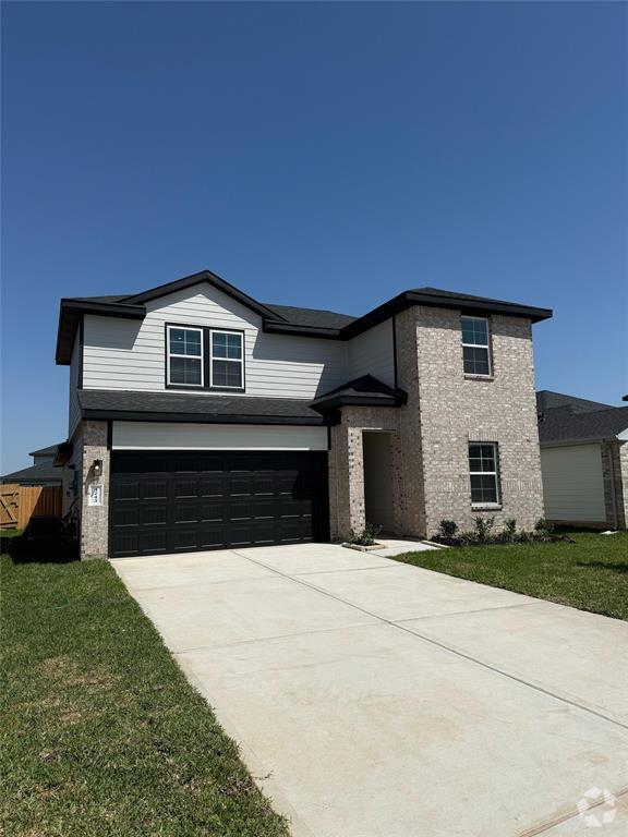 Building Photo - 4243 Freya Pointe Dr Rental