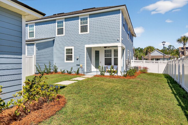 Photo - 244 Daydream Ave