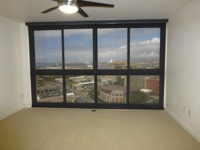 Photo - Keola Lai Condo - 2 bedrooms, 2 baths, 2 parking - Avail now!
