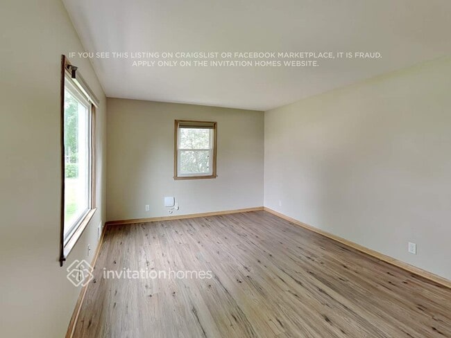 Photo - 6616 5th Ave S