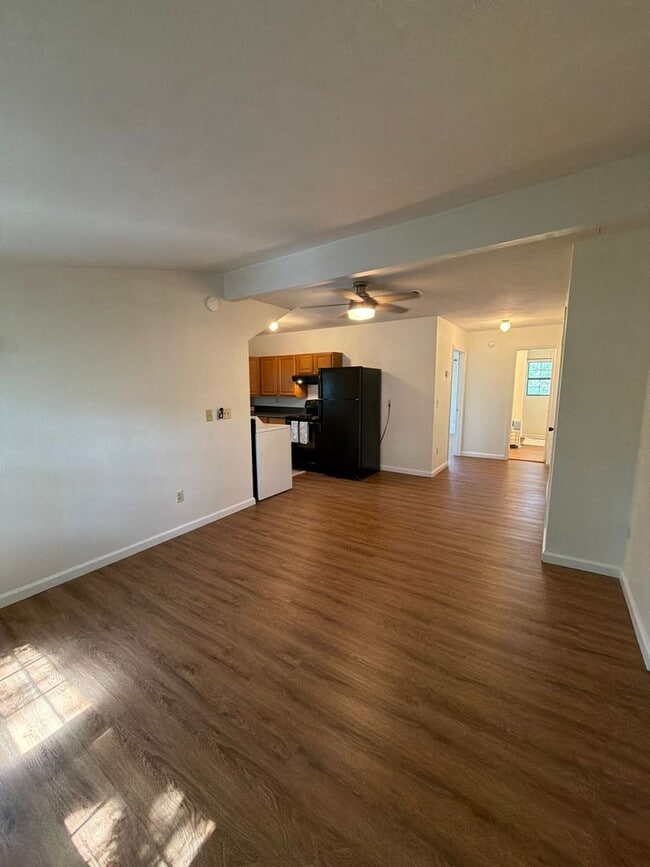 Photo - 534 E Call St Unidad APT D