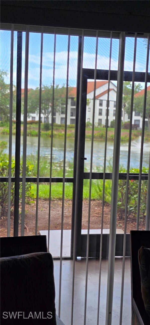 Photo - 7965 Preserve Cir Unit 716