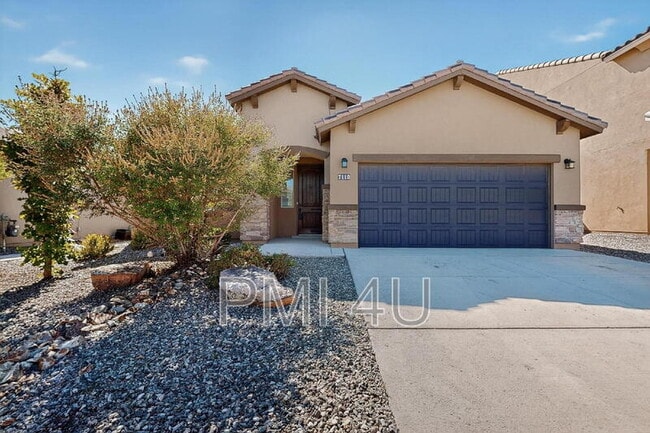 Building Photo - 7110 Overview Rd NE