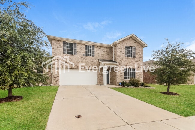 Photo - 425 Stone Creek Blvd