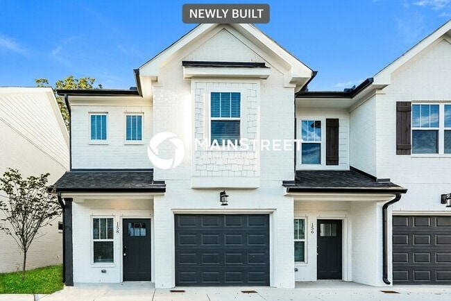 Building Photo - 3 Bedroom Pet-Friendly Home in Gallatin, T...