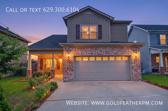 Building Photo - 1333 Bombadil Ln