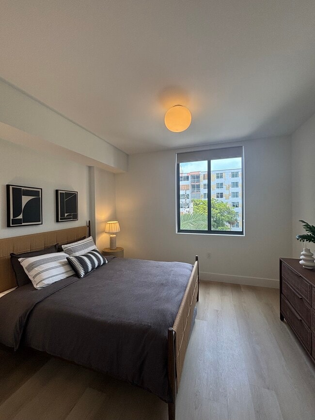 Photo - 2578 NE 182nd Ter Unidad A09