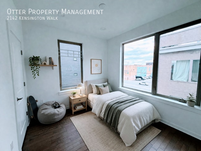 Photo - 2142 Kensington Walk