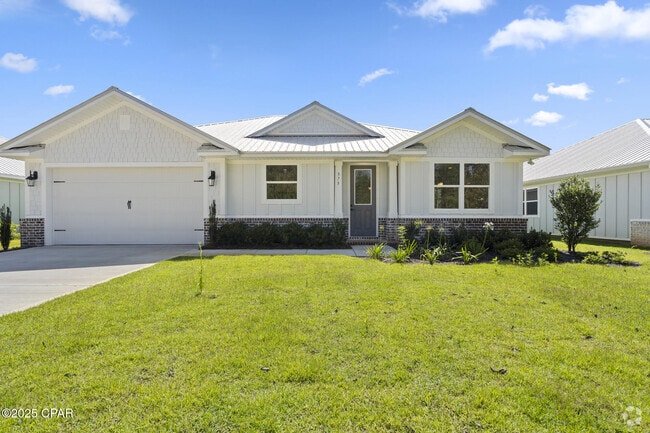 Building Photo - 373 Bear Crk Blvd Rental