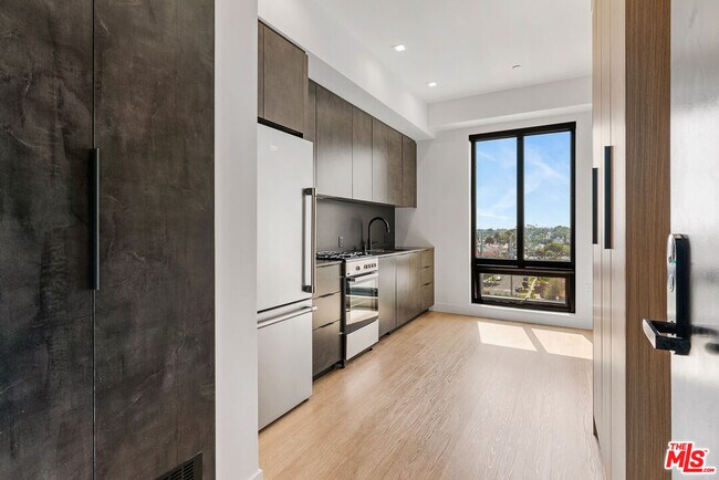 Photo - 10700 Tabor St Unit 306