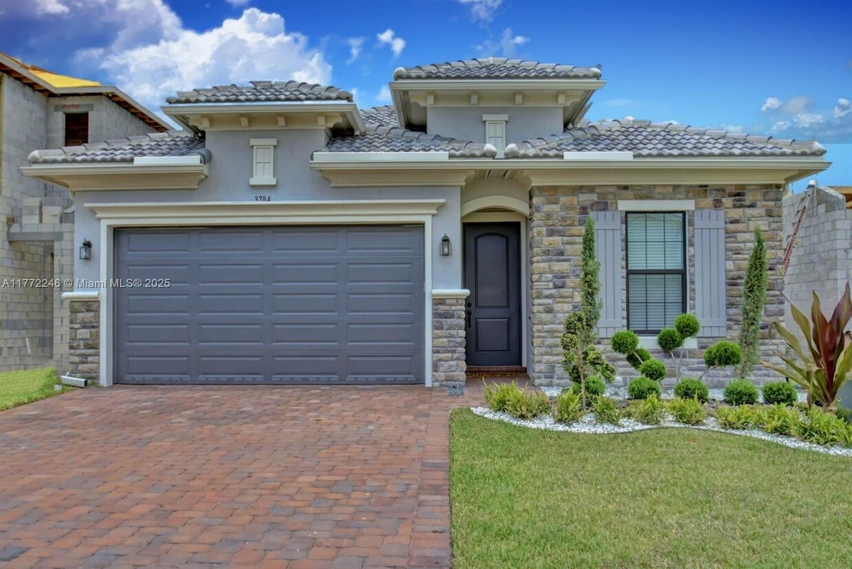 Photo - 3784 NW 89th Way (Coral Springs, FL)