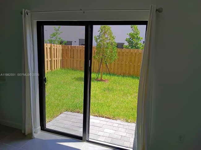 Photo - 13262 SW 285th St