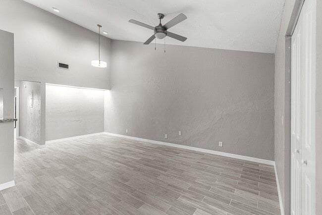 Photo - 4151 SE 22nd Ave