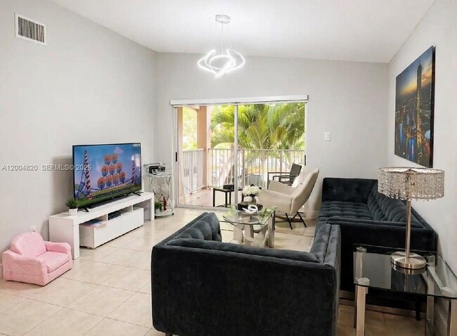 Photo - 10630 SW 157th Ct Unit 201