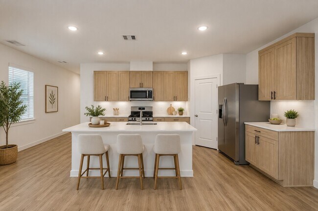 Photo - 3578 Lovebird Ln