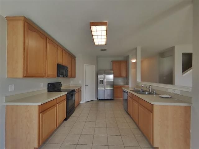 Photo - 216 Rambling Way