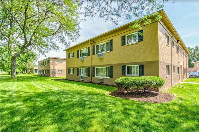 Lakeside - Lakeside Rental