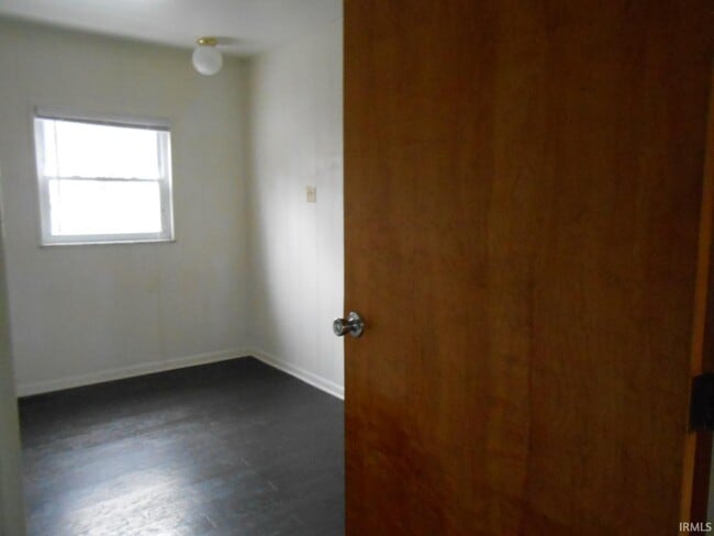 Photo - 339 S Lincoln St Unit D