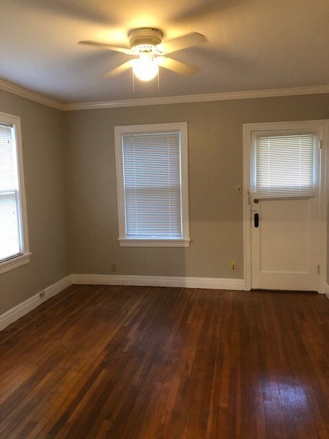 Photo - 902 E 43rd St Unidad 1