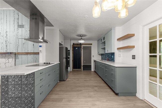 Photo - 4951 SE 35th Ave