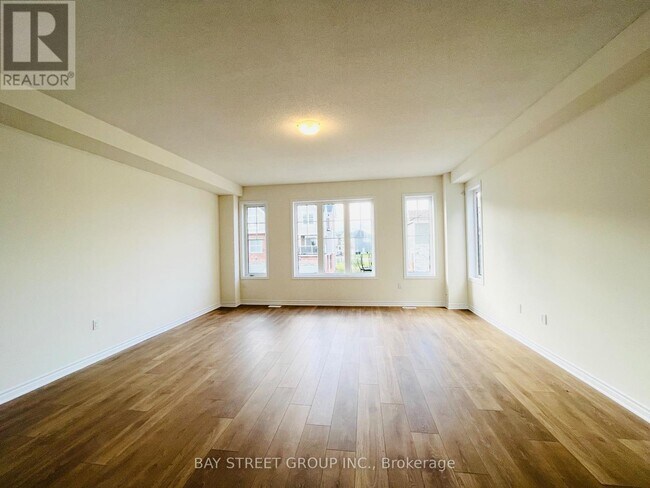 Photo - 78 Sandhill Crane Dr