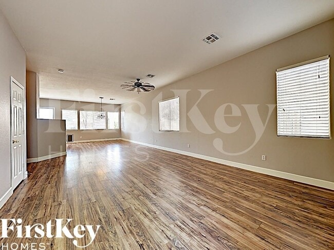 Photo - 13702 W Tara Ln