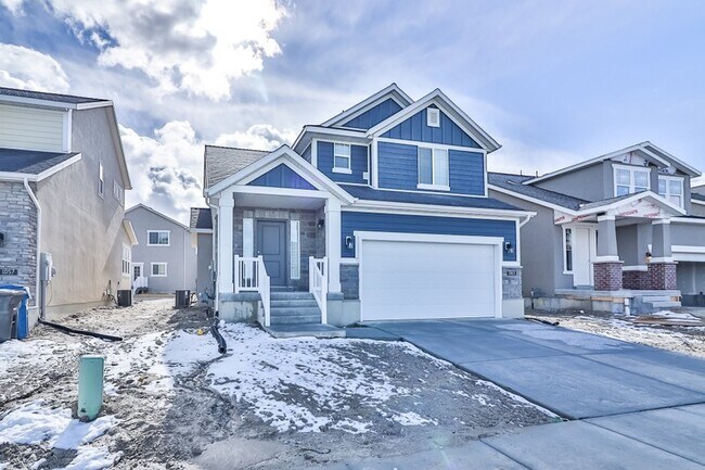 Photo - 1063 W Osprey Dr