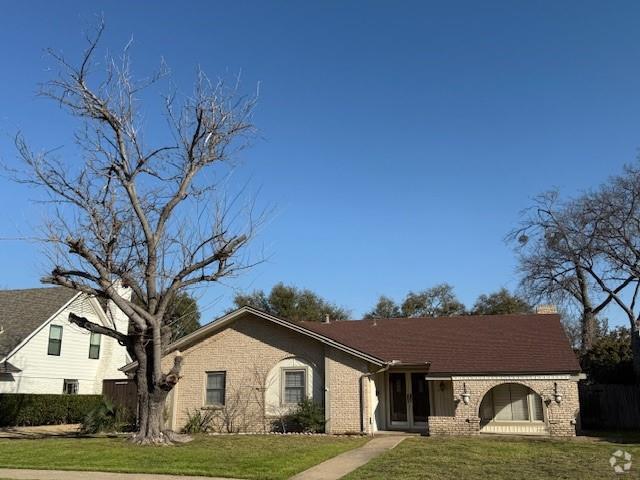 Building Photo - 2238 Flat Creek Dr Rental