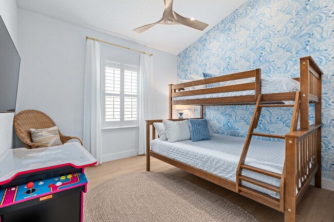 Photo - 104 Cedar St Unidad SI ID1281914P